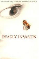 Watch Deadly Invasion: The Killer Bee Nightmare Goojara
