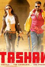 Watch Tashan Goojara
