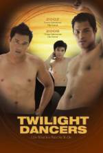 Watch Twilight Dancers Goojara