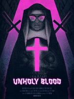 Watch Unholy Blood (Short 2018) Goojara