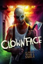 Watch Clownface Goojara
