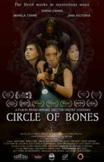 Watch Circle of Bones Goojara