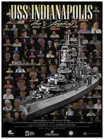 Watch USS Indianapolis: The Legacy Goojara