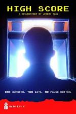 Watch High Score Goojara