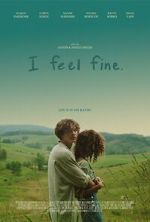 Watch I Feel Fine. Goojara