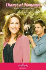 Watch Friend Request Goojara