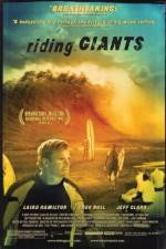 Watch Riding Giants Goojara