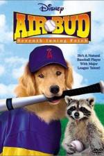 Watch Air Bud Seventh Inning Fetch Goojara