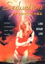 Watch Seduction of Innocence Goojara