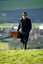 Watch Dutch Bird (Short 2004) Goojara