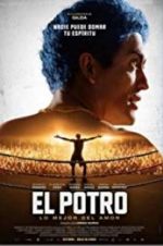 Watch El Potro, lo mejor del amor Goojara