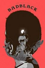 Watch Bad Black Goojara