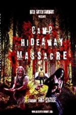 Watch Camp Hideaway Massacre Goojara