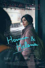 Watch Hermia & Helena Goojara