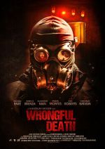 Watch Wrongful Death Goojara