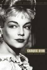 Watch Goldhelm Goojara