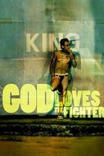 Watch God Loves the Fighter Goojara