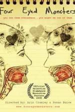 Watch Four Eyed Monsters Goojara