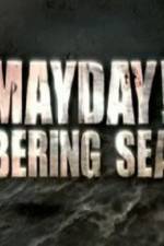 Watch Mayday Bering Sea Goojara