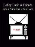 Watch Bobby Darin and Friends Goojara