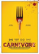 Watch Carnivore (Short 2020) Goojara