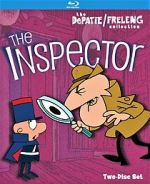 Watch Toulouse La Trick (Short 1966) Goojara