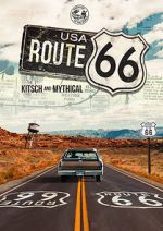 Watch Passport to the World: Route 66 Goojara