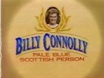 Watch Billy Connolly: Pale Blue Scottish Person Goojara
