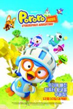 Watch Pororo Movie: Cyber Space Adventure Goojara