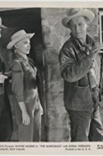 Watch The Marksman Goojara