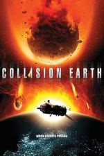Watch Collision Earth Goojara