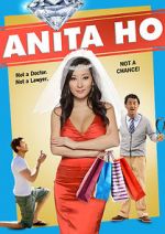 Watch Anita Ho Goojara