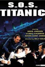 Watch SOS Titanic Goojara