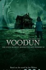 Watch Voodun Goojara