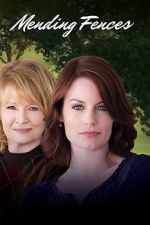 Watch Mending Fences Goojara