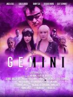 Watch Gemini Goojara