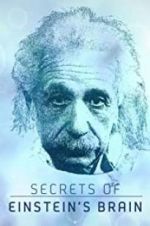 Watch Secrets of Einstein\'s Brain Goojara