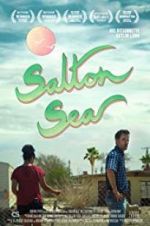 Watch Salton Sea Goojara