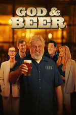 Watch God & Beer Goojara