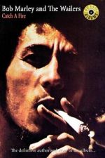 Watch Classic Albums: Bob Marley & the Wailers - Catch a Fire Goojara