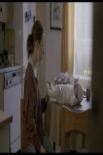 Watch Sirocco Goojara