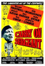 Watch Carry On Sergeant Goojara
