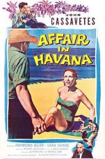 Watch Affair in Havana Goojara