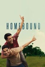 Watch Homebound Goojara