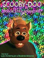Watch Scooby-Doo and the Doggie Style Adventures Goojara
