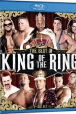 Watch Best of King of the Ring Goojara