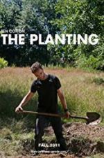 Watch The Planting Goojara