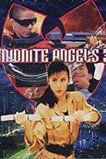 Watch Tian shi xing dong III mo nu mo ri Goojara