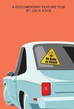Watch No Baby on Board Goojara