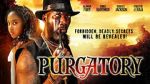 Watch Purgatory Goojara